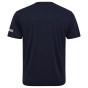 nahlad Triko North Sport Cool Effect