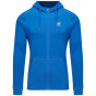nahlad Mikina Raging Bull Sport Zip Hoody
