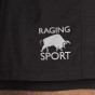 nahlad Kraťasy Raging Bull Sport Performance 2in1