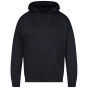 nahlad Mikina North Everlast Back Print
