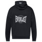 nahlad Mikina North Everlast Back Print