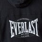 nahlad Mikina North Everlast Back Print