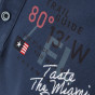 nahlad Polo Triko Casamoda Miami Spirit