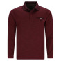 nahlad Polo Triko Hajo Super Soft LS