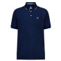 nahlad Polo Triko Campione Iconic