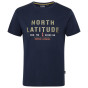 nahlad Triko North Nordic Apparel