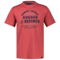 nahlad Triko LERROS Rugged