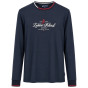 nahlad Triko Campione Lofoten Islands