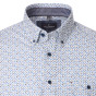 nahlad Košile Casamoda Premium Cotton
