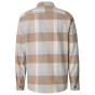 nahlad Košile Casamoda Overshirt