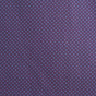 nahlad Košile Seidensticker Purple