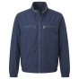 nahlad Bunda Cabano Casual Light