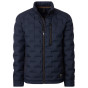 nahlad Bunda Casamoda Navy Taped