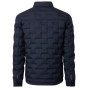 nahlad Bunda Casamoda Navy Taped