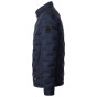 nahlad Bunda Casamoda Navy Taped