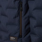 nahlad Bunda Casamoda Navy Taped
