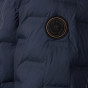 nahlad Bunda Casamoda Navy Taped