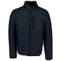 nahlad Bunda Redpoint Denim Blue