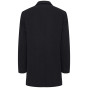 nahlad Kabát Redpoint Wool Black