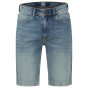 nahlad Kraťasy LERROS Jeans Baxter