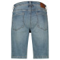 nahlad Kraťasy LERROS Jeans Baxter