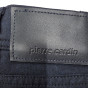 nahlad Kalhoty Pierre Cardin Wool Touch