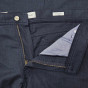 nahlad Kalhoty Pierre Cardin Wool Touch