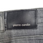 nahlad Džíny Pierre Cardin Limoux
