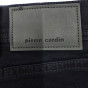nahlad Džíny Pierre Cardin Finest Cotton