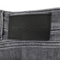 nahlad Džíny Pierre Cardin Grey Used