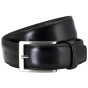 nahlad Pásek Lindenmann GM Leather