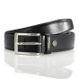 nahlad Pásek Lindenmann GM Leather