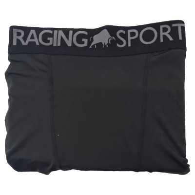 Kalhoty Raging Bull Sport Base Comp
