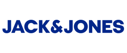 JACK&JONES