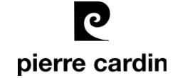 Pierre Cardin