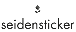 Seidensticker