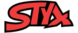 Styx